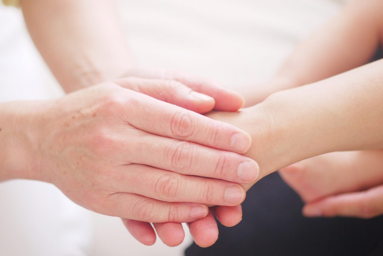 What Is Integrative Medicine Charlotte And Belmont NC Bioidentical Hormone BHRT 