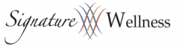 Charlotte and Belmont, NC – Bioidentical Hormone (BHRT) | Functional Medicine | Menopause  | MedSpa