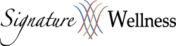 SW Logo high resolution_