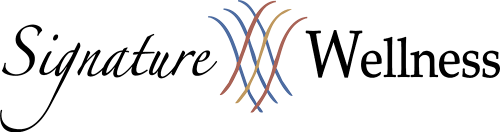 SW Logo high resolution_